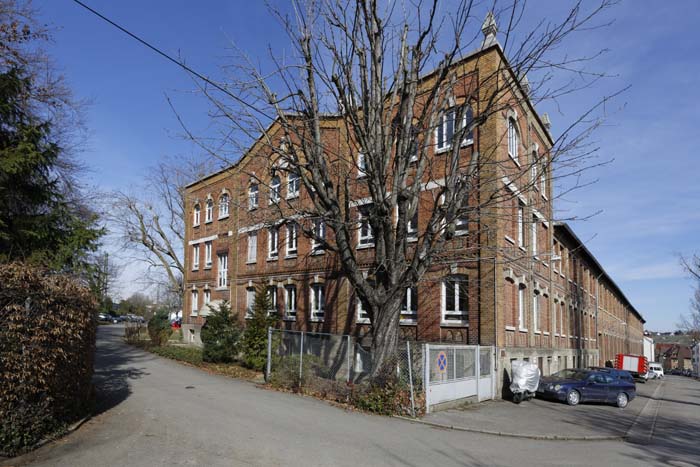 Sportsfactory Stuttgart Impression 1